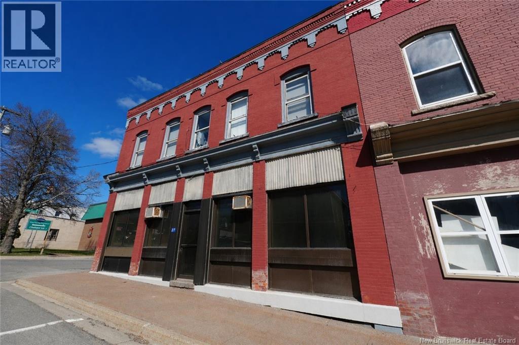 27 King Street Property Photo 2