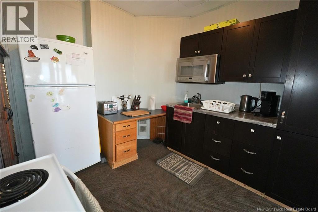 27 King Street Property Photo 7