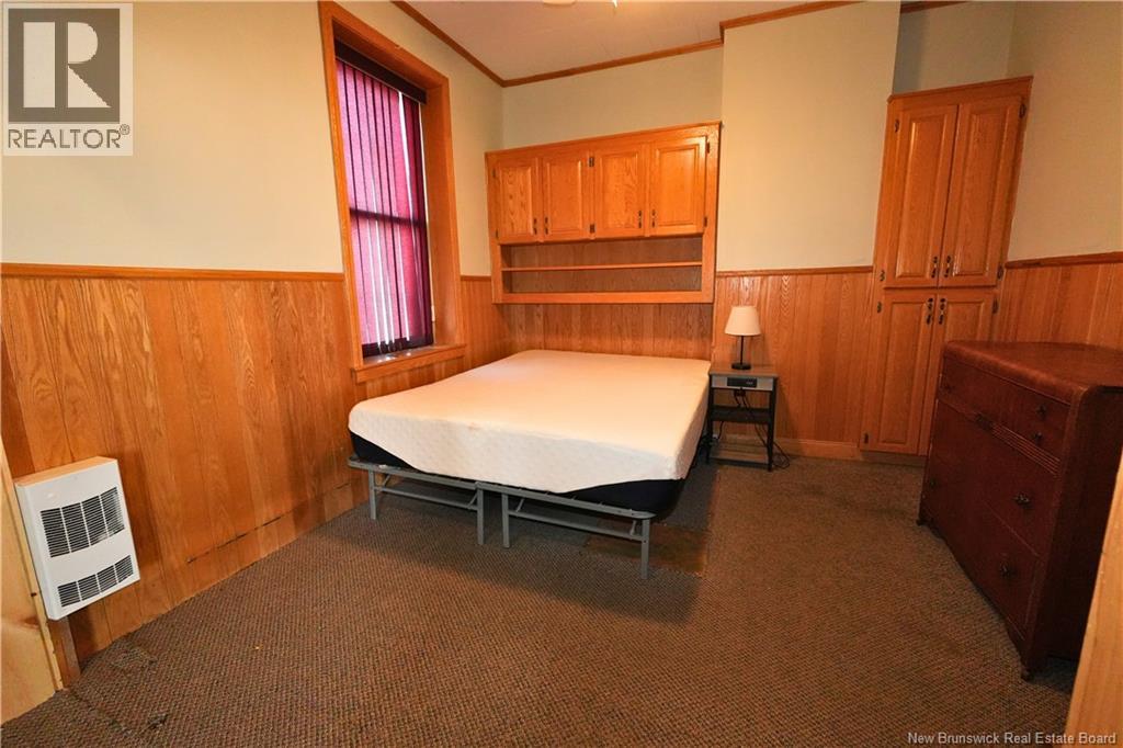 27 King Street Property Photo 11