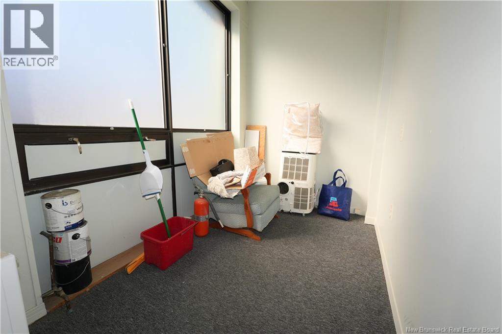 27 King Street Property Photo 14