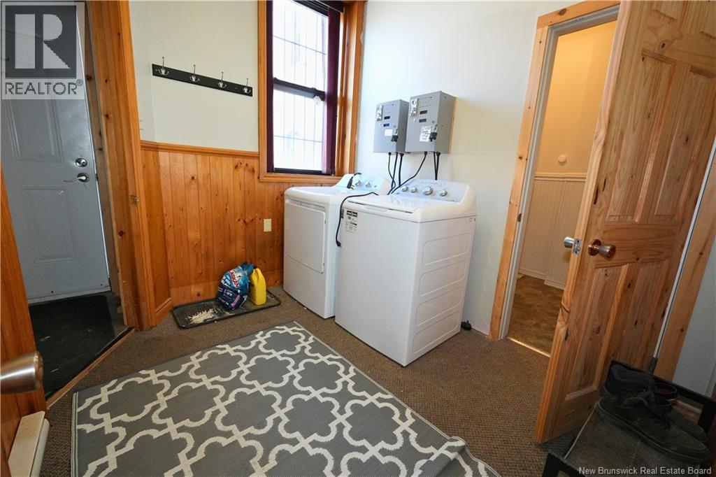 27 King Street Property Photo 15
