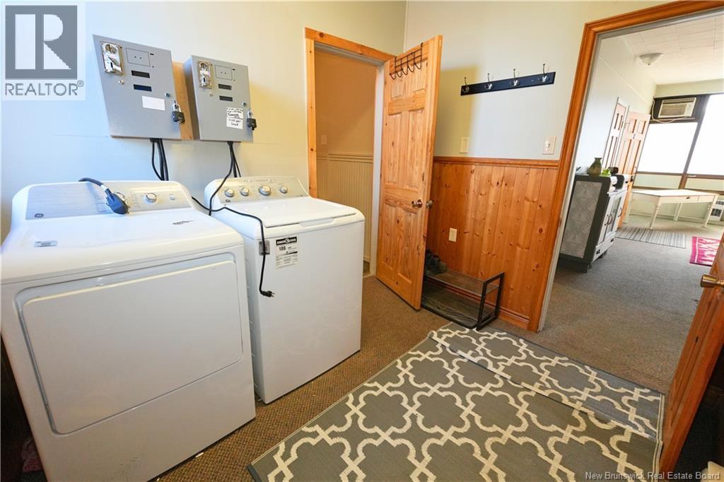 27 King Street Property Photo 16