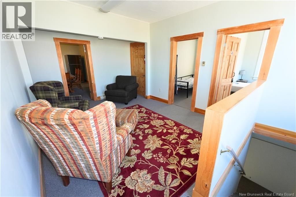 27 King Street Property Photo 18