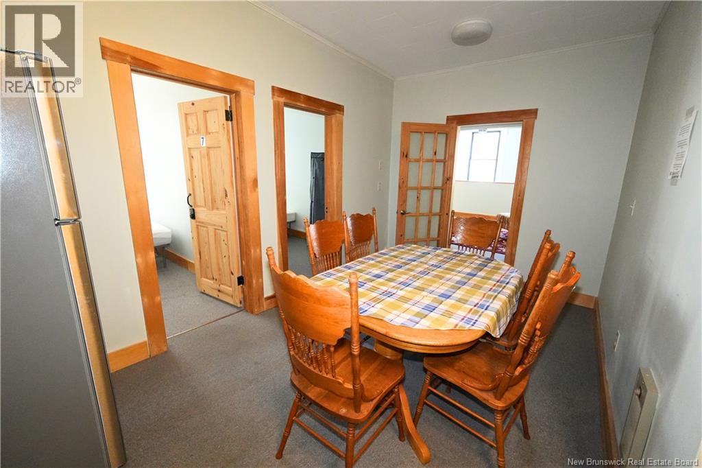 27 King Street Property Photo 23