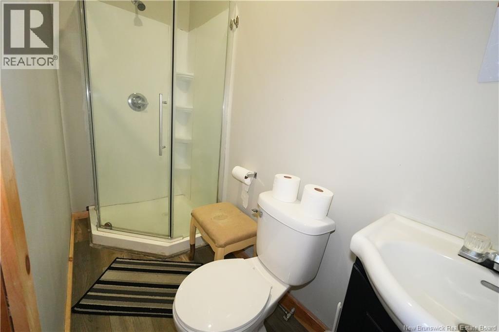27 King Street Property Photo 29