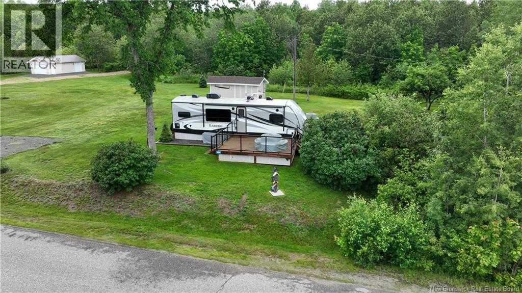 404 Halcomb Rd Property Photo 1