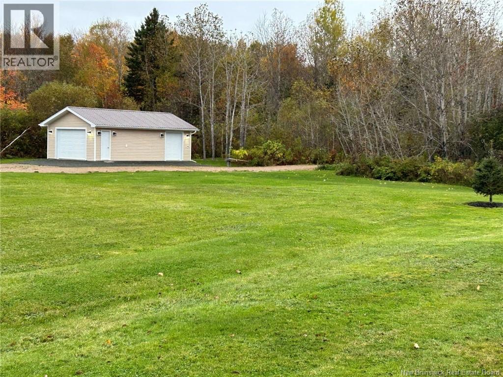 404 Halcomb Rd Property Photo 7