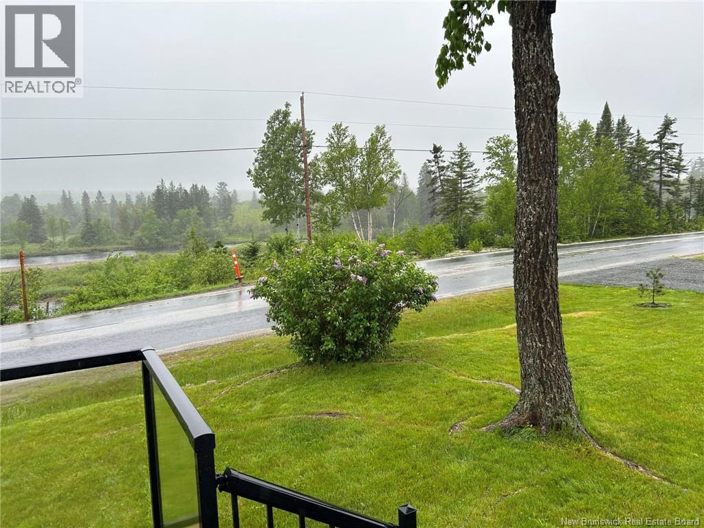 404 Halcomb Rd Property Photo 14