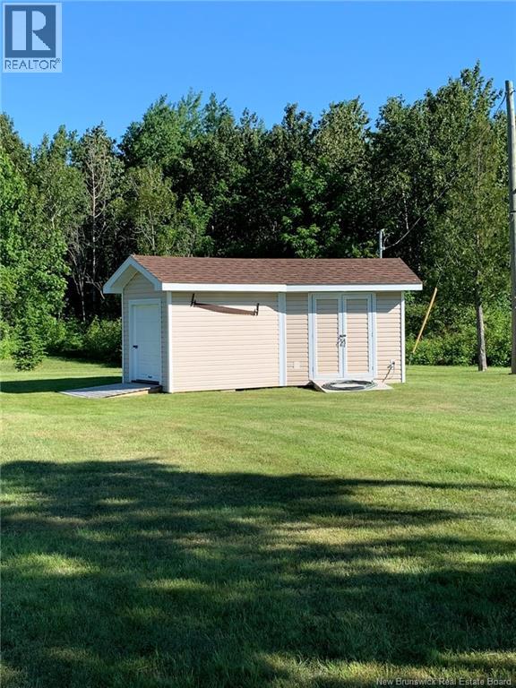 404 Halcomb Rd Property Photo 20