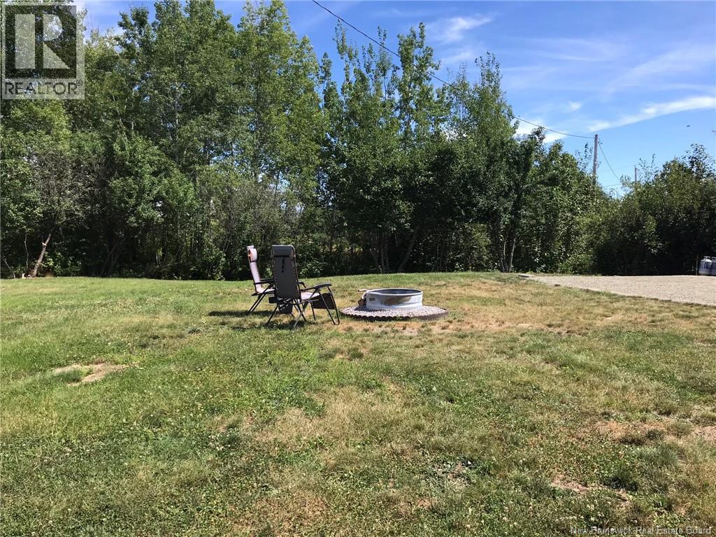 404 Halcomb Rd Property Photo 21