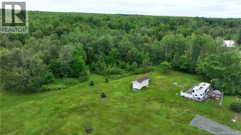 404 Halcomb Rd Property Photo 25