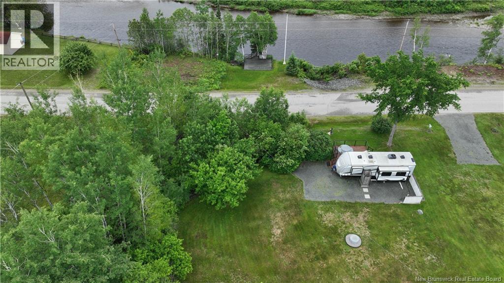 404 Halcomb Rd Property Photo 30