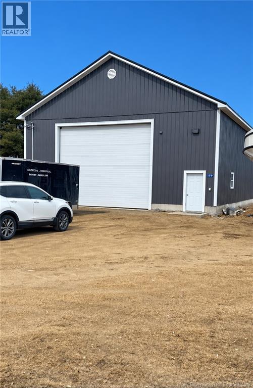 159 Cap Saint-louis Property Photo 1