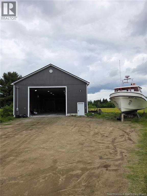 159 Cap Saint-louis Property Photo 1
