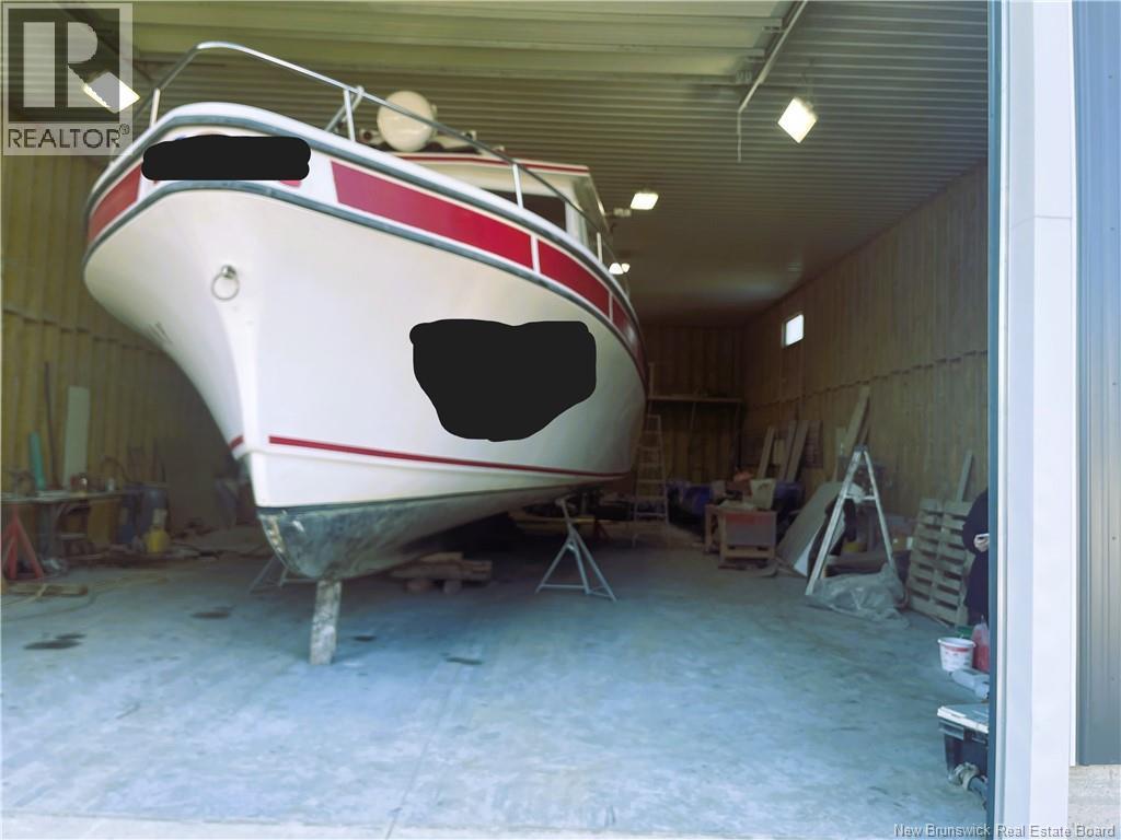 159 Cap Saint-louis Property Photo 3