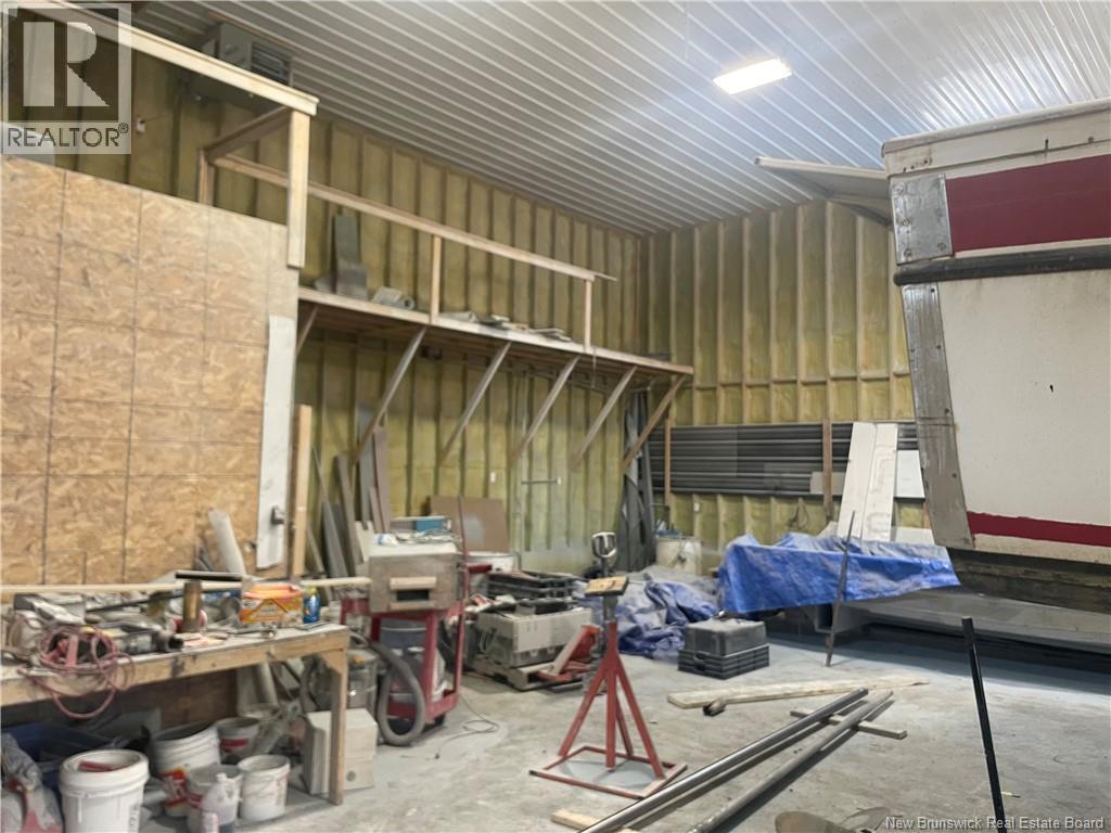 159 Cap Saint-louis Property Photo 4
