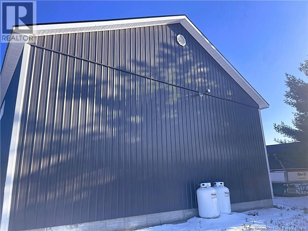 159 Cap Saint-louis Property Photo 8