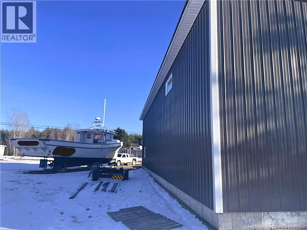 159 Cap Saint-louis Property Photo 9