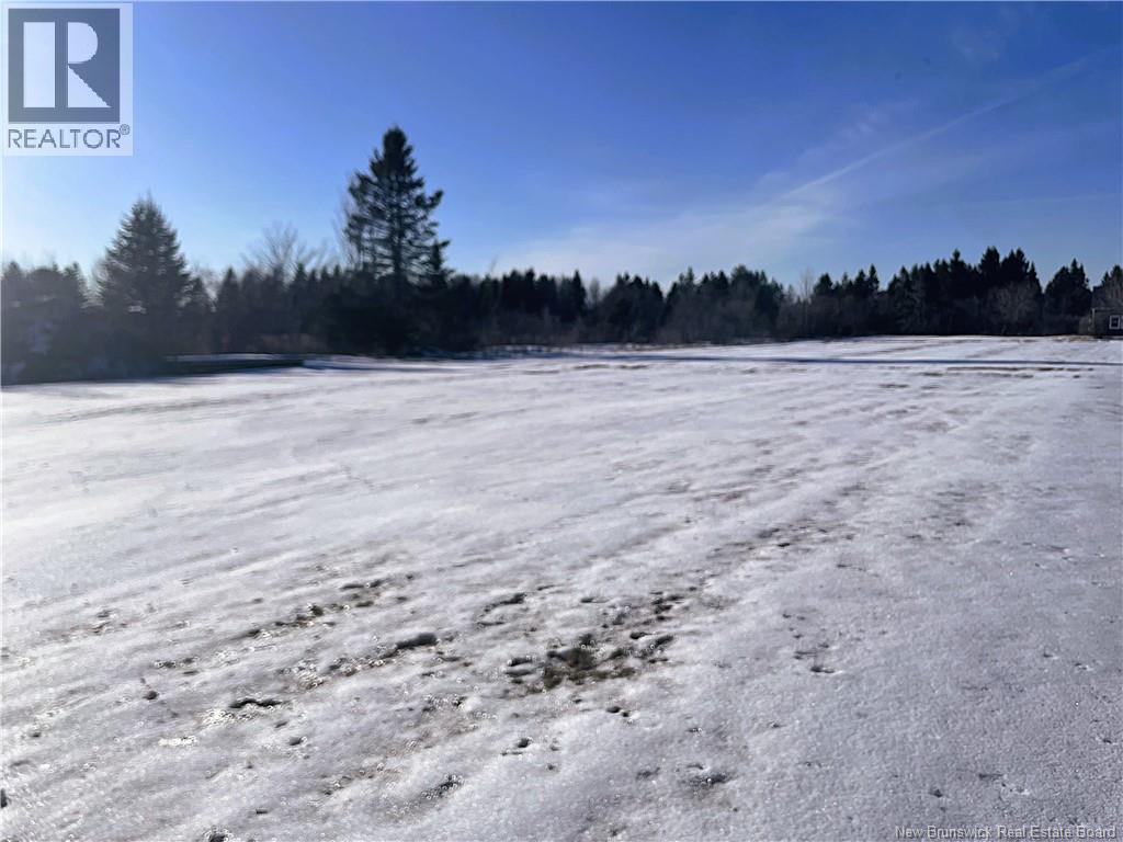 159 Cap Saint-louis Property Photo 10