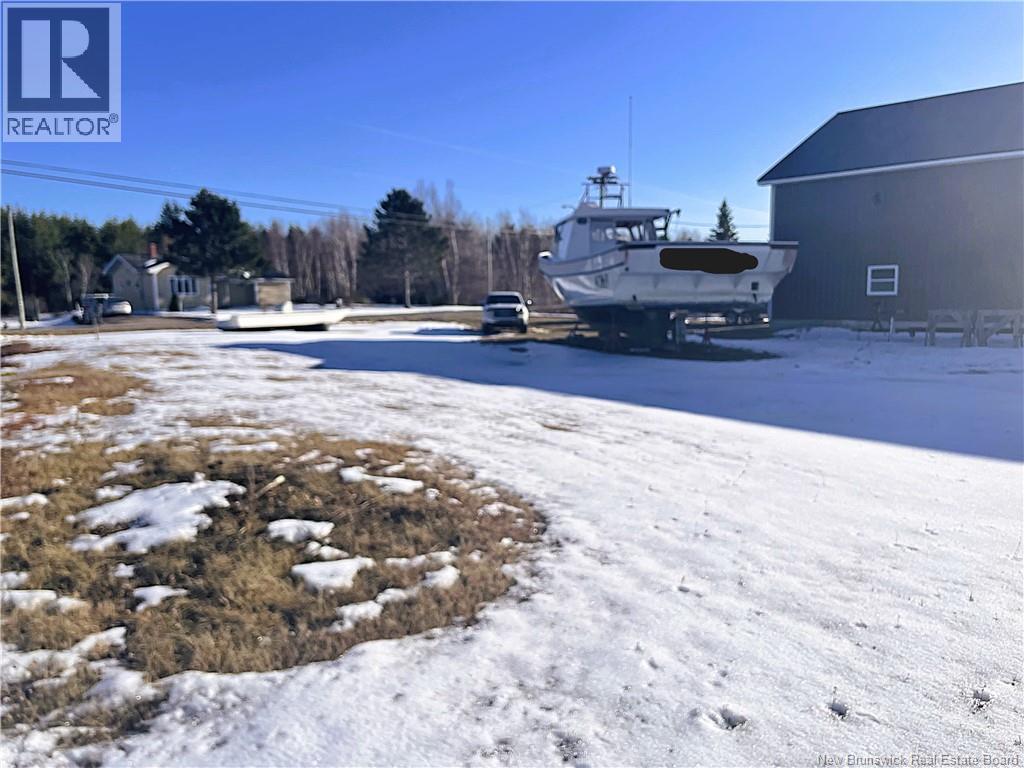 159 Cap Saint-louis Property Photo 11