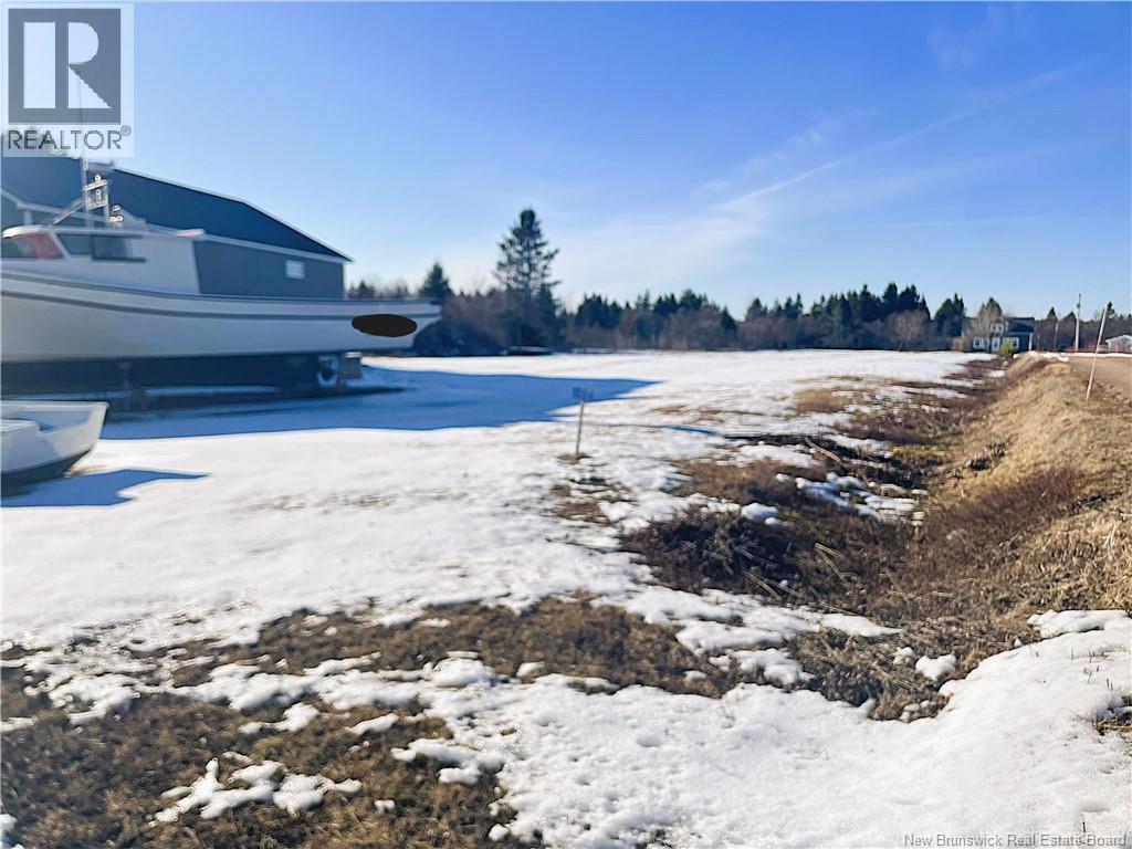 159 Cap Saint-louis Property Photo 12
