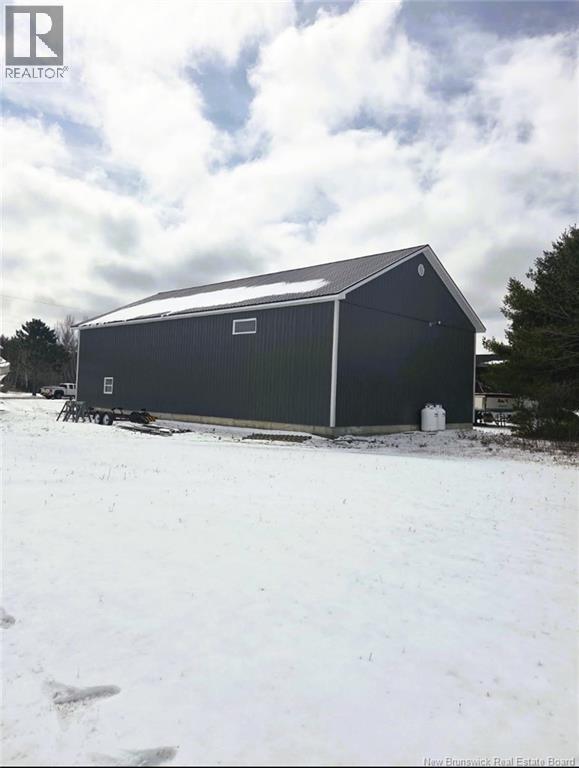 159 Cap Saint-louis Property Photo 13