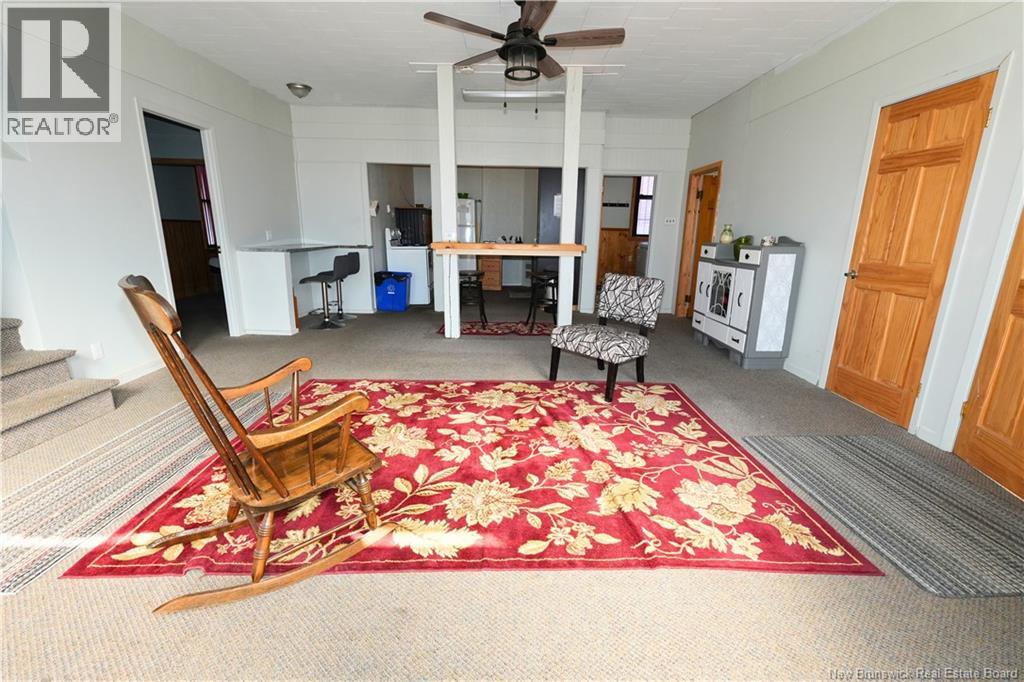 27 King Street Property Photo 3
