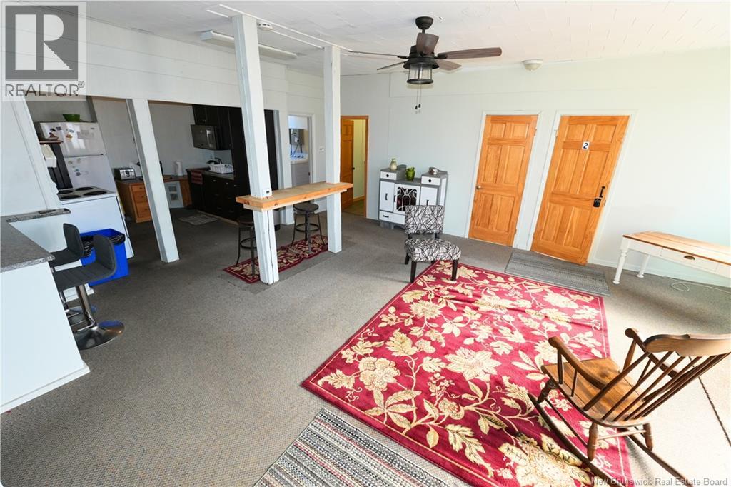 27 King Street Property Photo 5