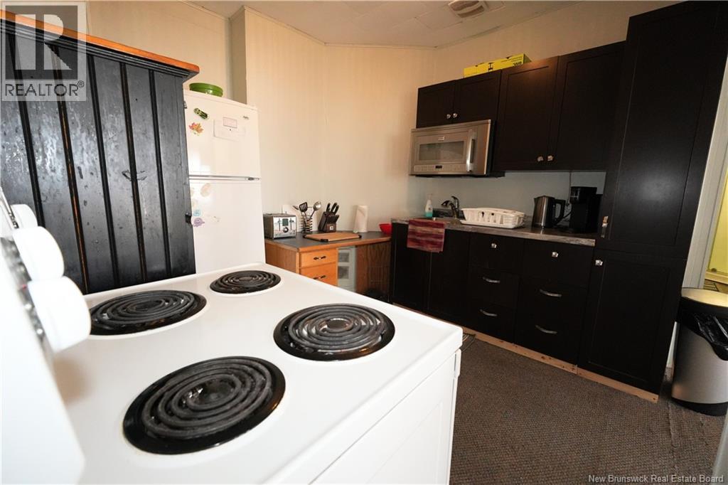 27 King Street Property Photo 7