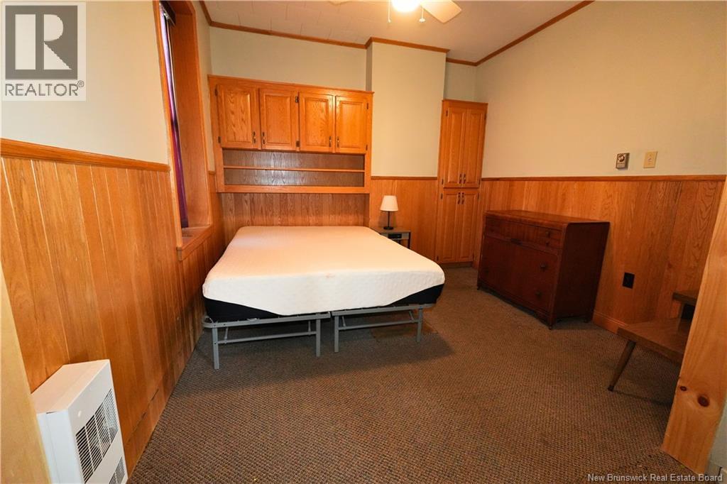 27 King Street Property Photo 10