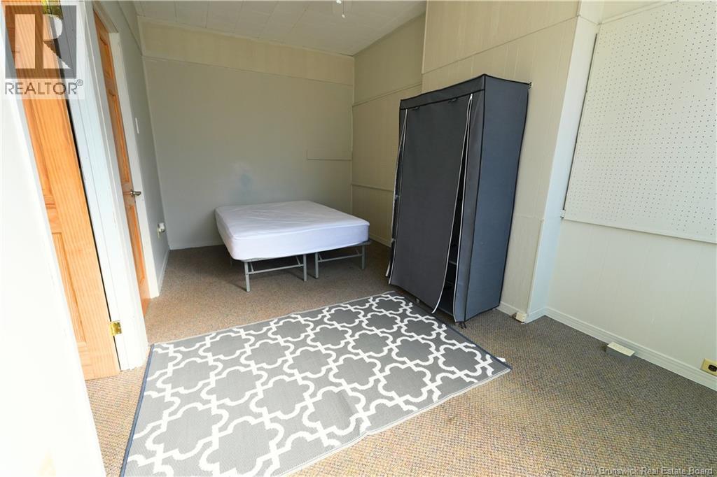 27 King Street Property Photo 12