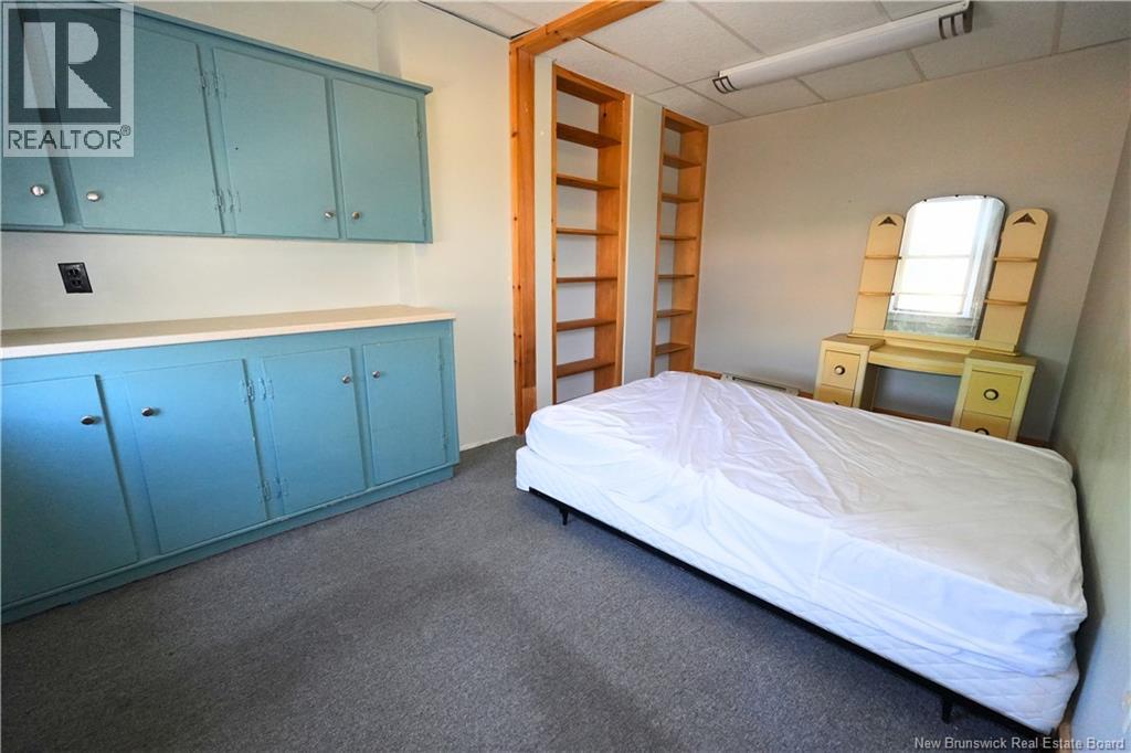 27 King Street Property Photo 18