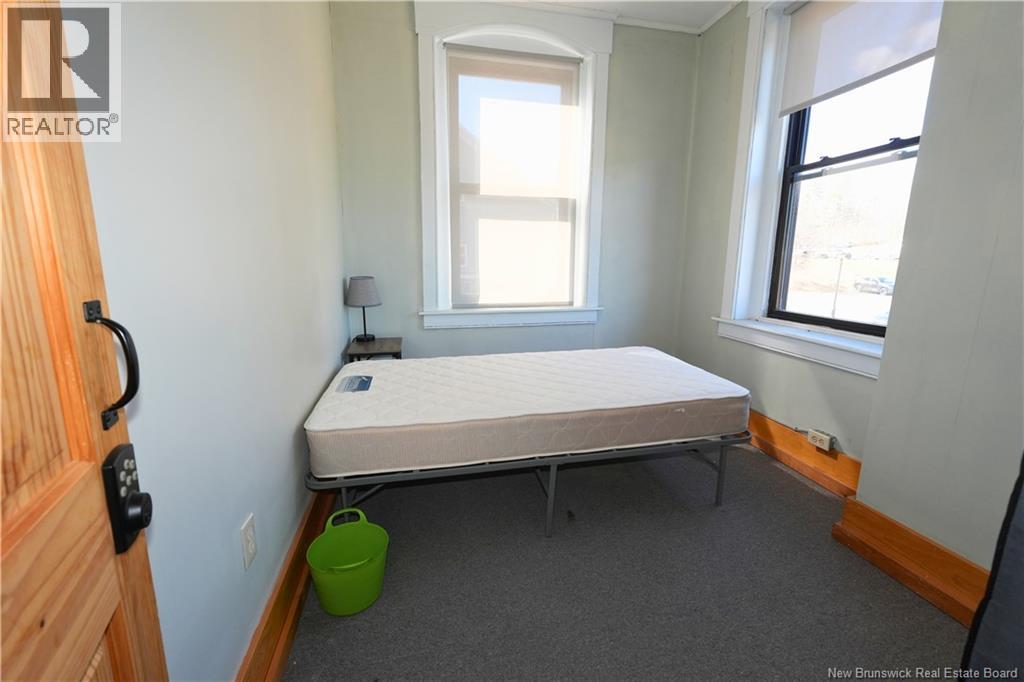27 King Street Property Photo 21