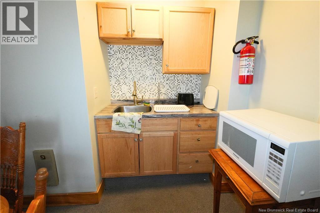 27 King Street Property Photo 25