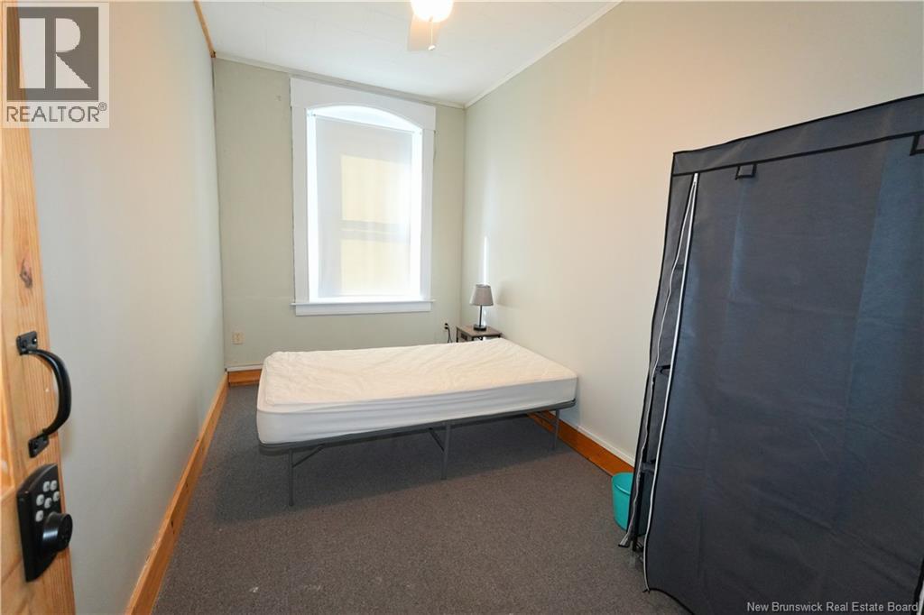 27 King Street Property Photo 29