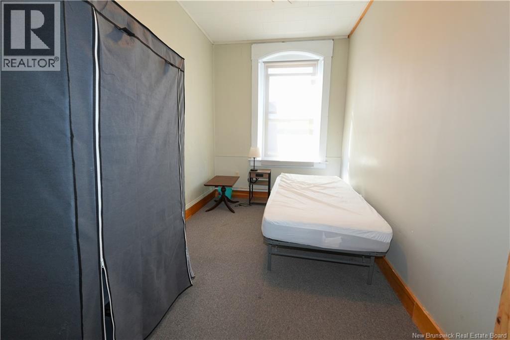 27 King Street Property Photo 30
