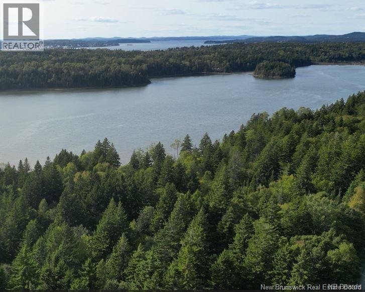 Lot 88-109 Bunker Hill Road