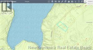 Lot 88-109 Bunker Hill Road Property Photo 10