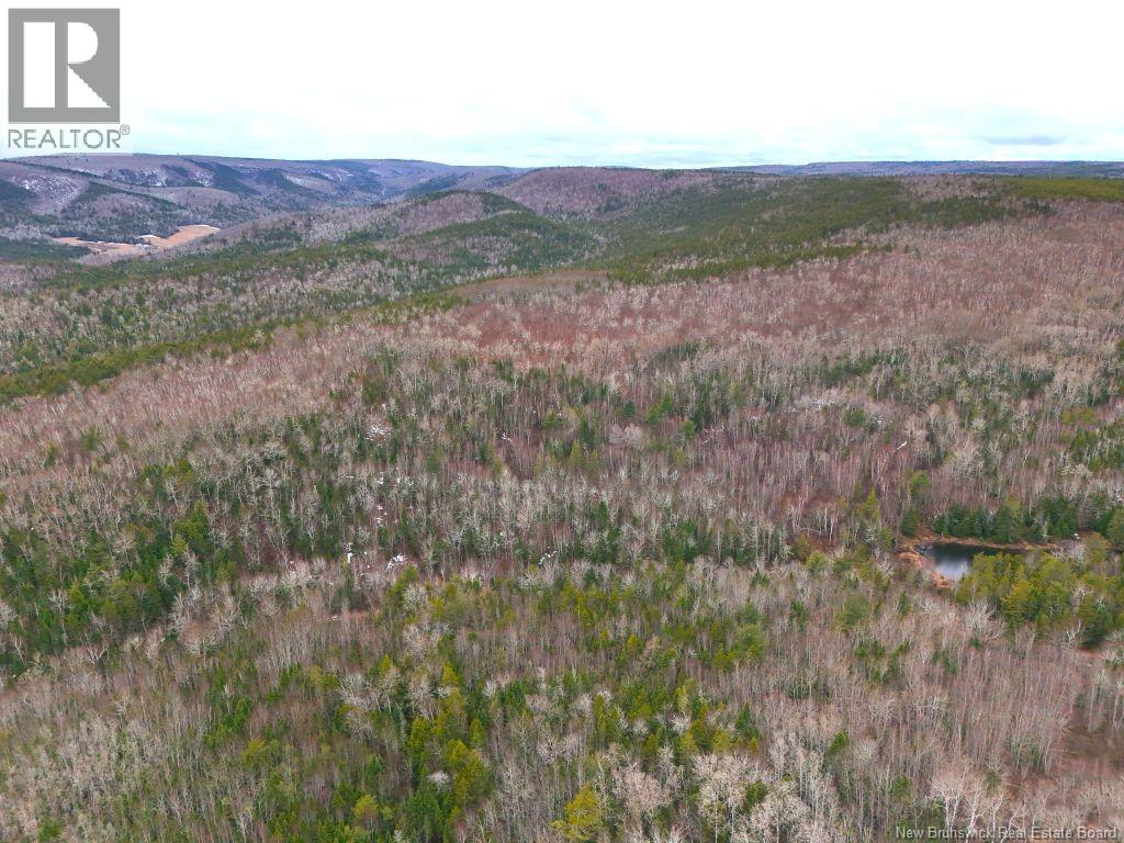 Lot Shaw Road Property Photo 8