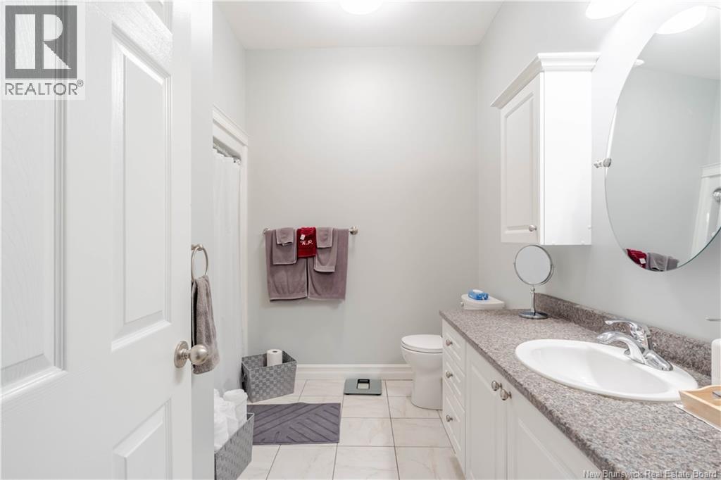48 Waterford Lane Property Photo 24