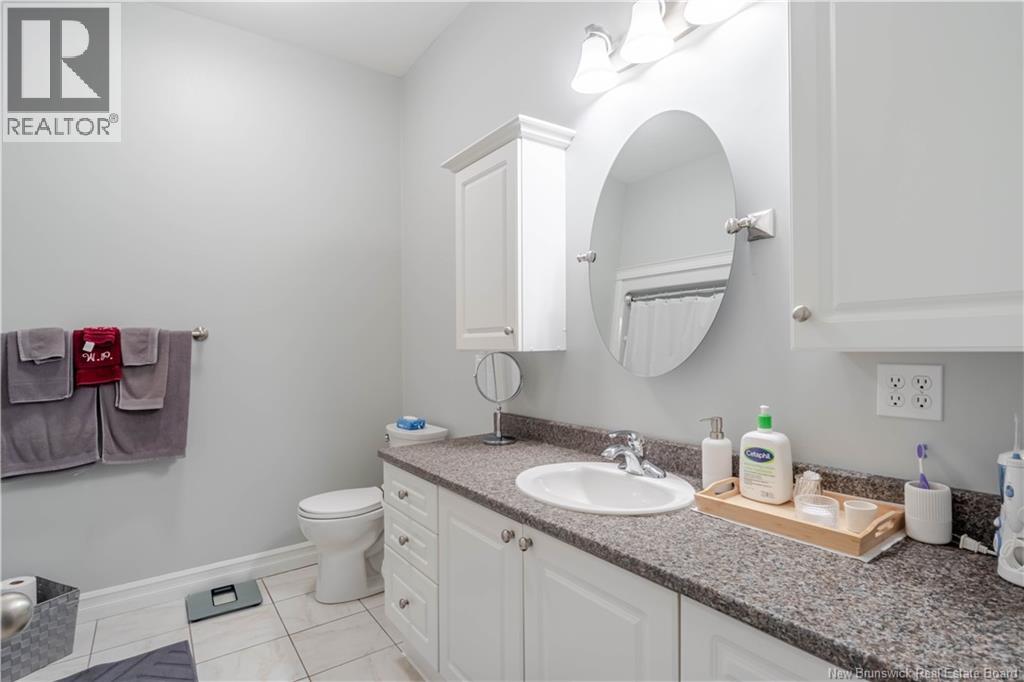 48 Waterford Lane Property Photo 25