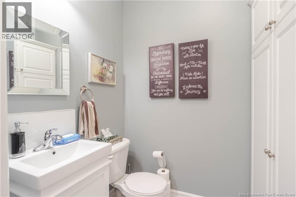 48 Waterford Lane Property Photo 29