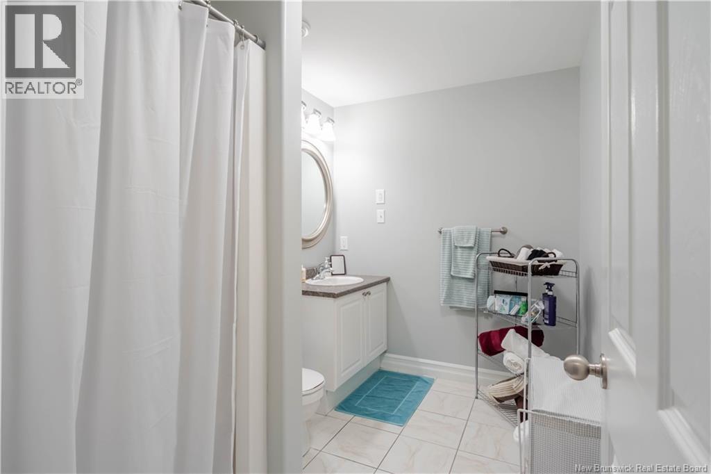 48 Waterford Lane Property Photo 40