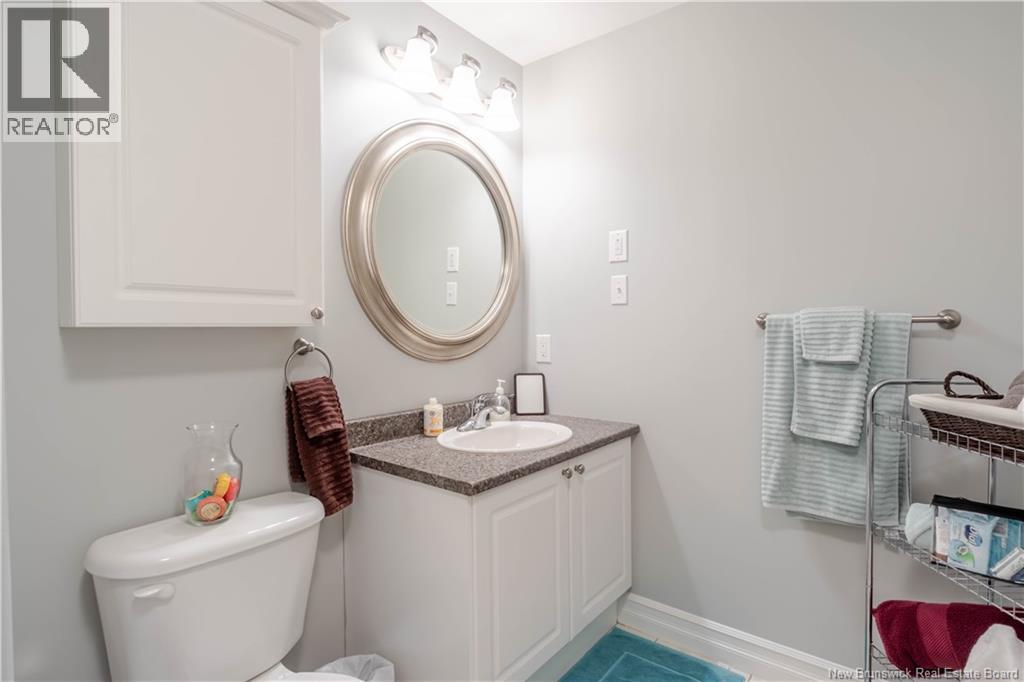 48 Waterford Lane Property Photo 41