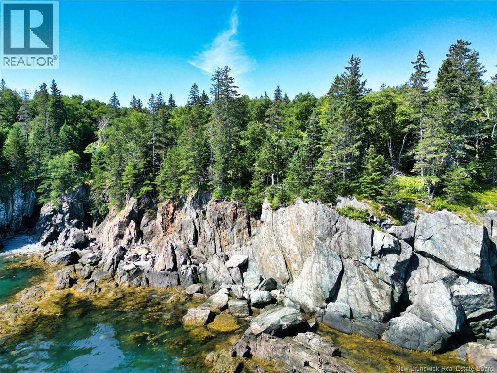 Lot 86-312 Fundy Drive Property Photo 1