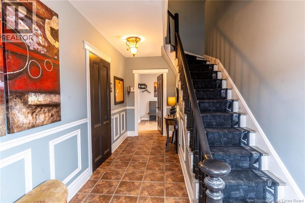 112 Duke Street Property Photo 3
