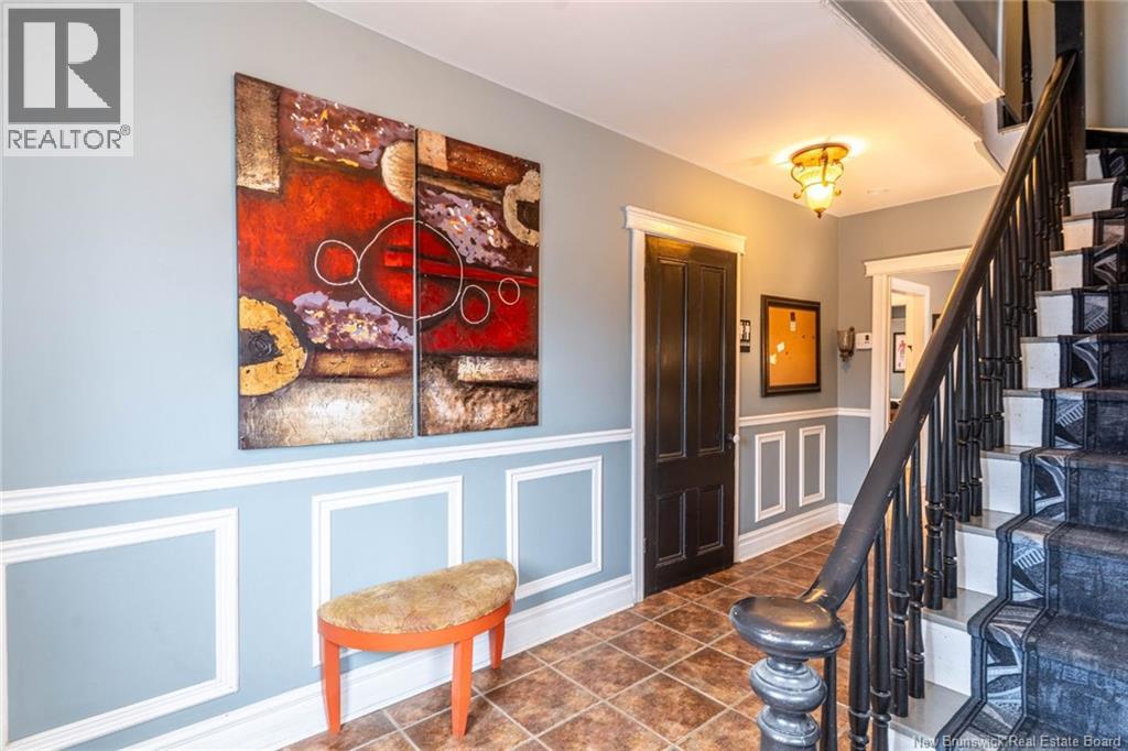 112 Duke Street Property Photo 4