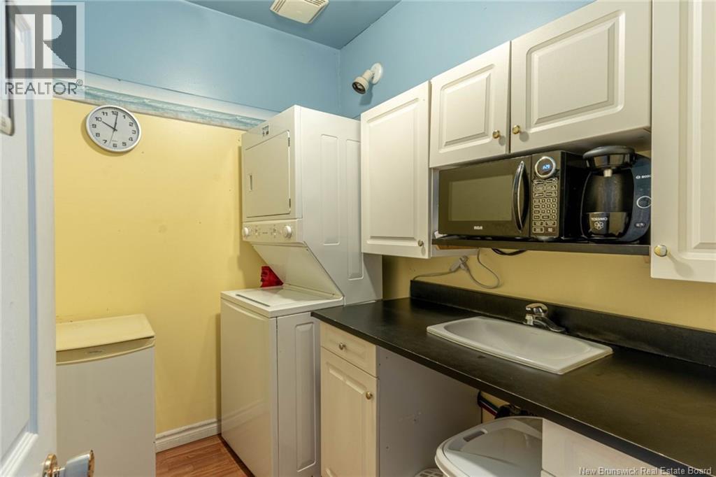112 Duke Street Property Photo 24