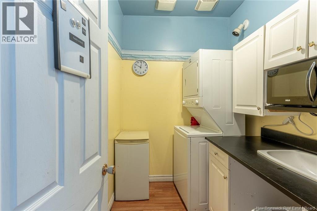 112 Duke Street Property Photo 25