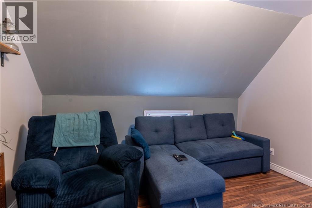 112 Duke Street Property Photo 30